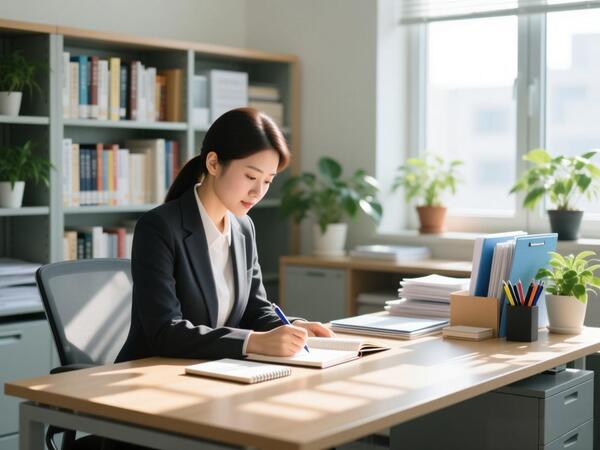 社区工作者报名官网入口：www.cpta.com.cn报名流程与考试时间详解！